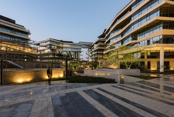 8175270 - صورة العقار 2