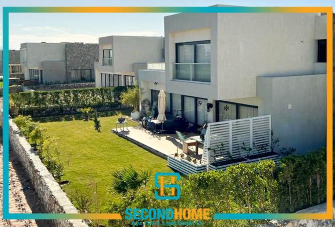 8175247 - Property Main Image