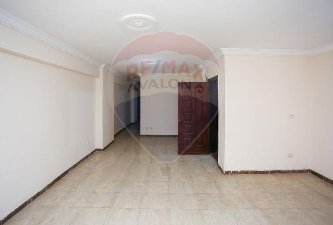 8175219 - صورة العقار 2