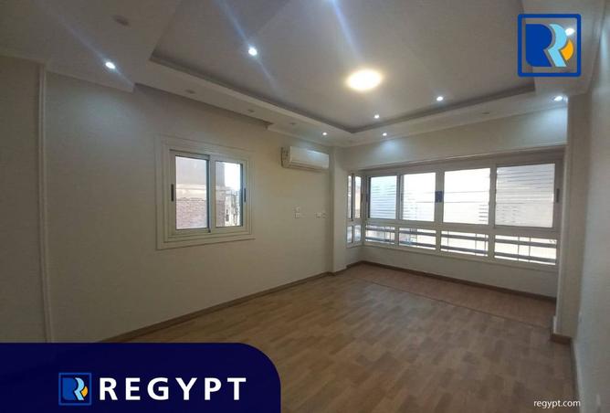 8175305 - الصورة الرئيسية للعقار