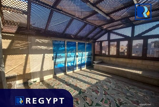 8175305 - صورة العقار 3