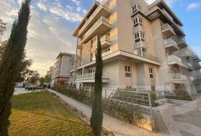 8175243 - Property Image 2