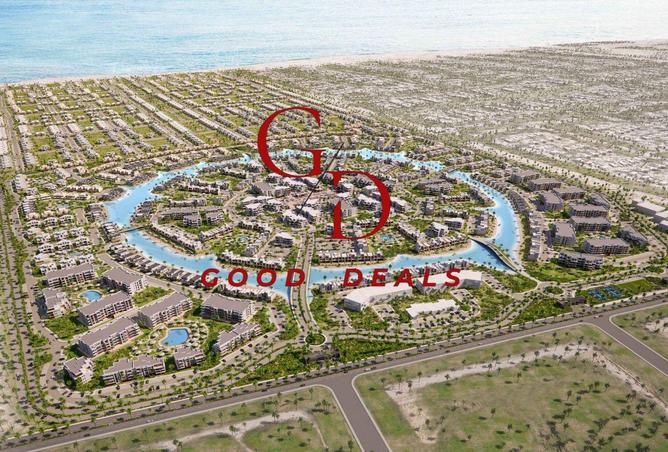 8175326 - صورة العقار 2