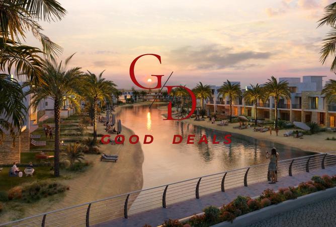 8175326 - الصورة الرئيسية للعقار