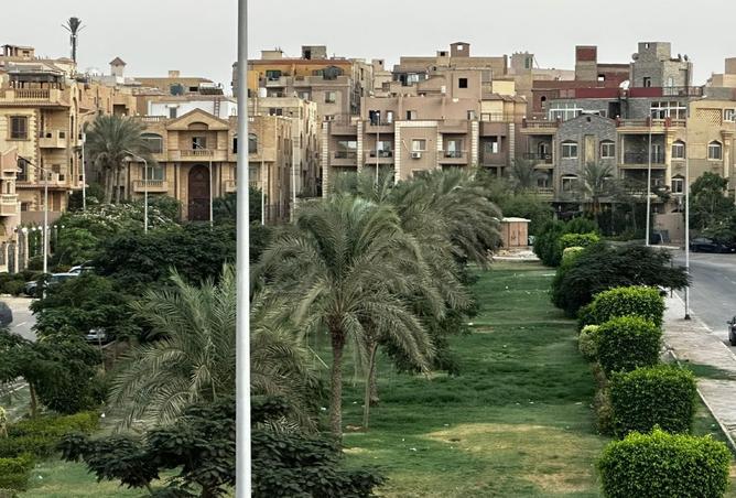 8344607 - Property Image 2