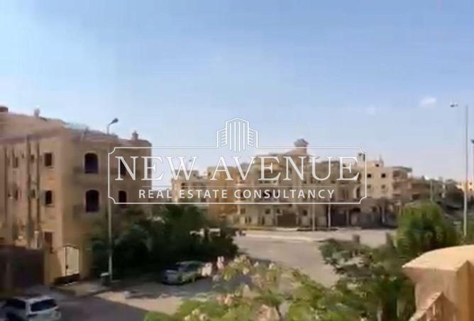 8344607 - Property Image 3