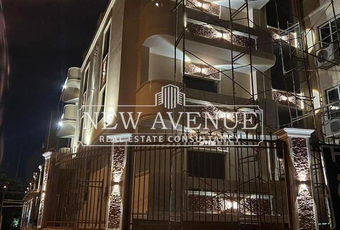 8344607 - Property Main Image