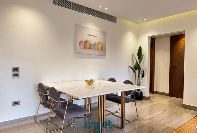 53976545 - Property Image 3