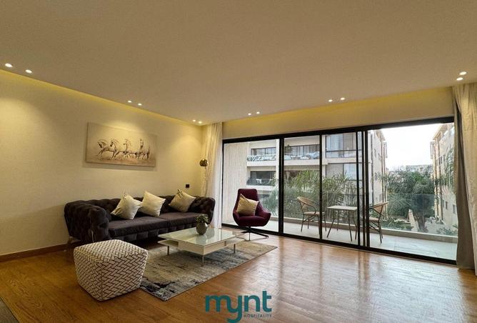 53976545 - Property Main Image