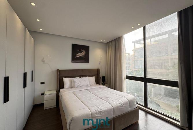 53976545 - Property Image 2