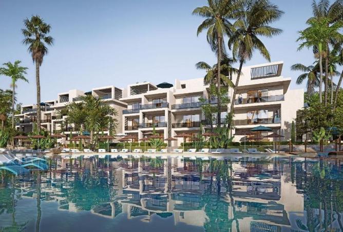 8349279 - الصورة الرئيسية للعقار