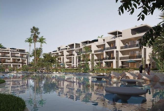 8349279 - صورة العقار 3