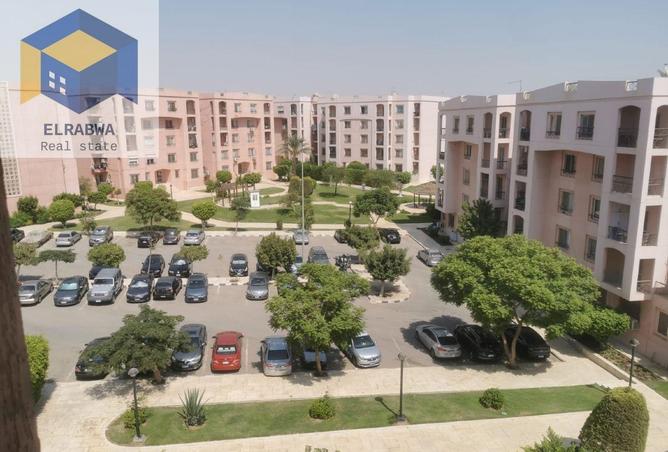 8175453 - الصورة الرئيسية للعقار