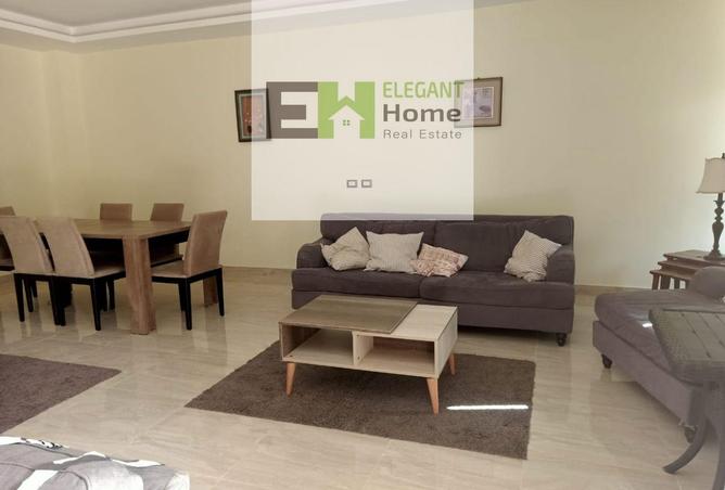 8398817 - Property Image 2