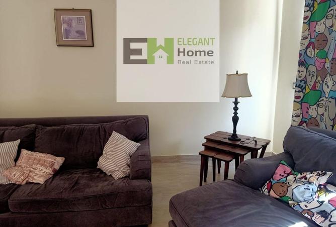 8398817 - Property Image 3