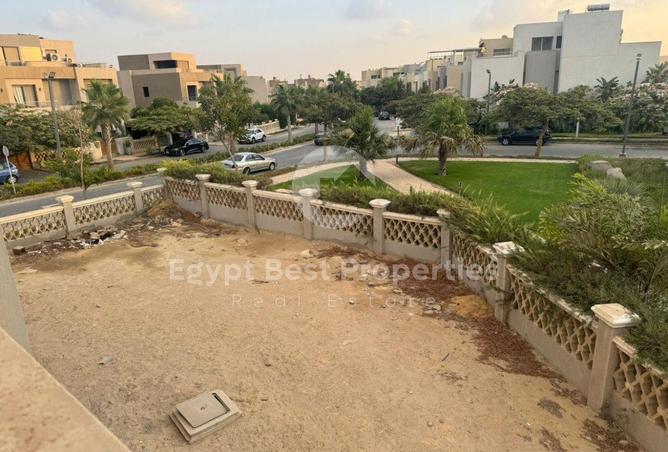 8180197 - Property Main Image