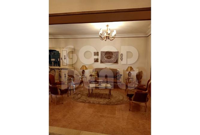 8175352 - صورة العقار 2