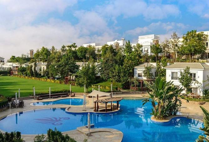 8175527 - Property Image 3