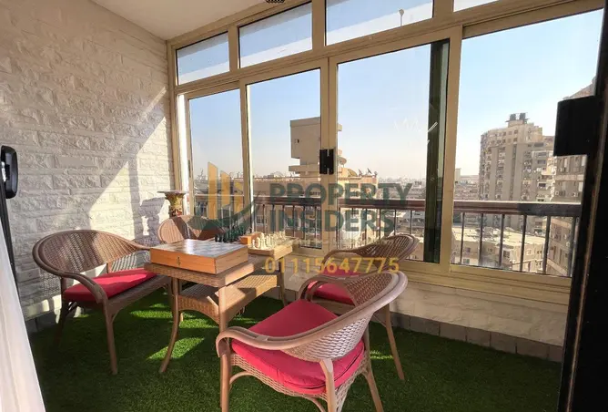 8175462 - صورة العقار 3