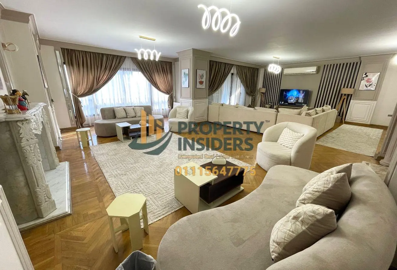 8175462 - Property Main Image
