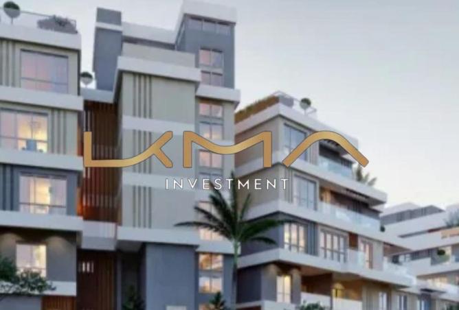 8176089 - الصورة الرئيسية للعقار