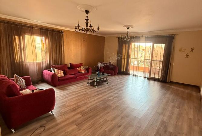 8175547 - Property Main Image