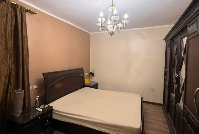 8175547 - Property Image 3