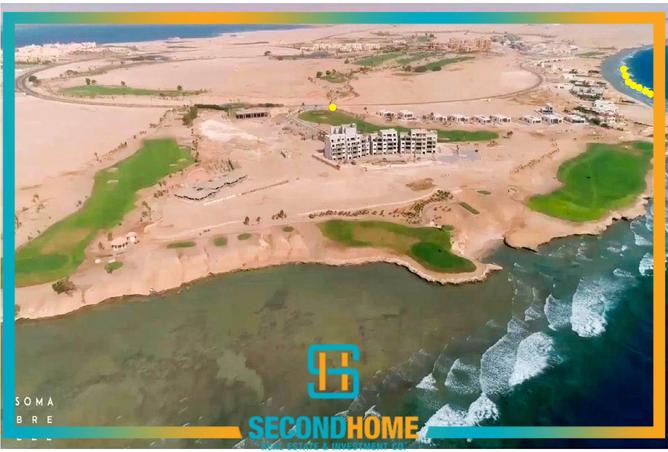 8175533 - Property Image 2