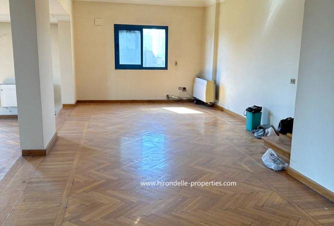 8176822 - صورة العقار 2