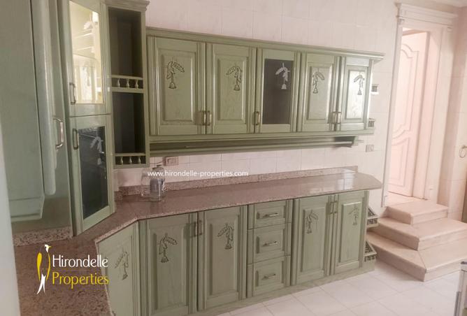 8176822 - صورة العقار 3