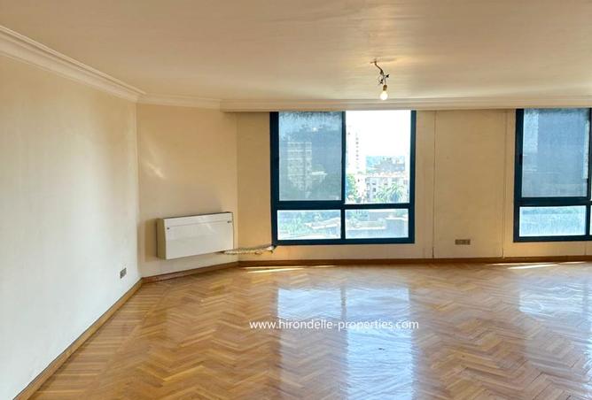 8176822 - الصورة الرئيسية للعقار