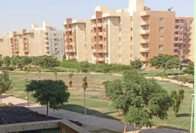 8175689 - Property Main Image