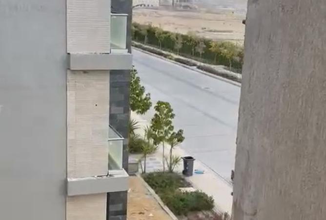 8175530 - Property Main Image