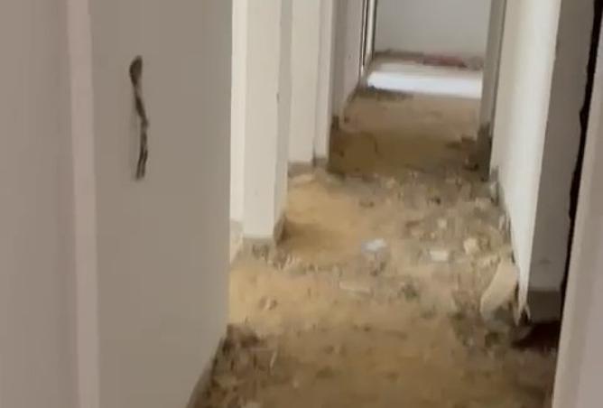 8175530 - Property Image 3