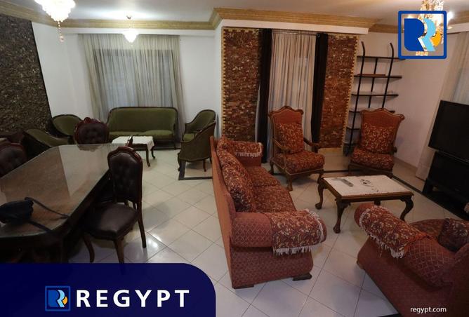 8175586 - صورة العقار 2