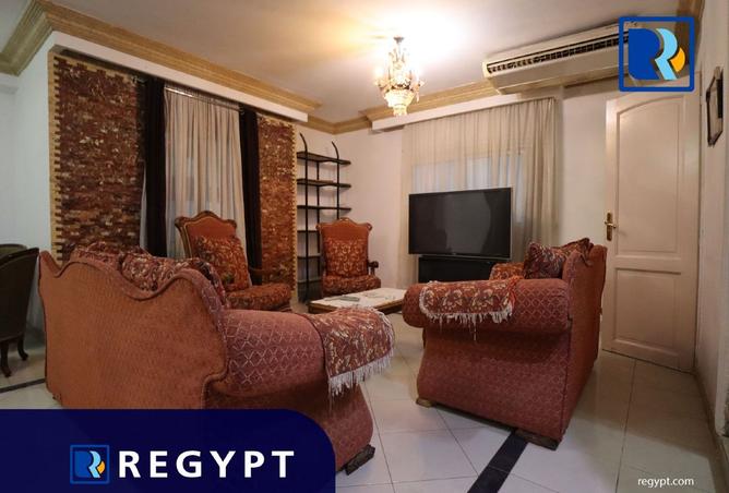 8175586 - صورة العقار 3