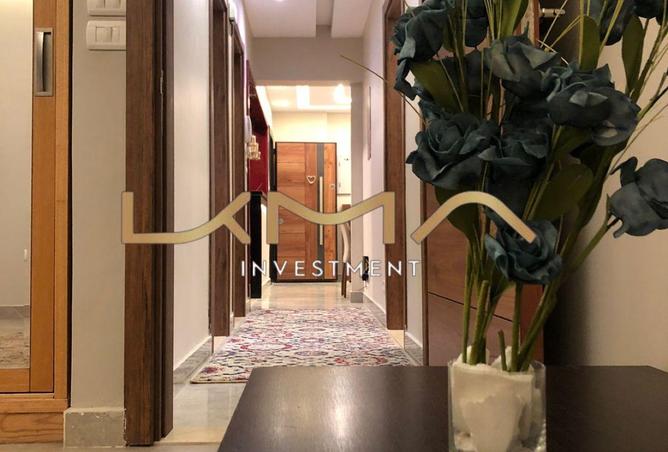 8176066 - صورة العقار 3