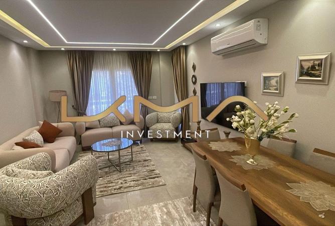 8176066 - صورة العقار 2