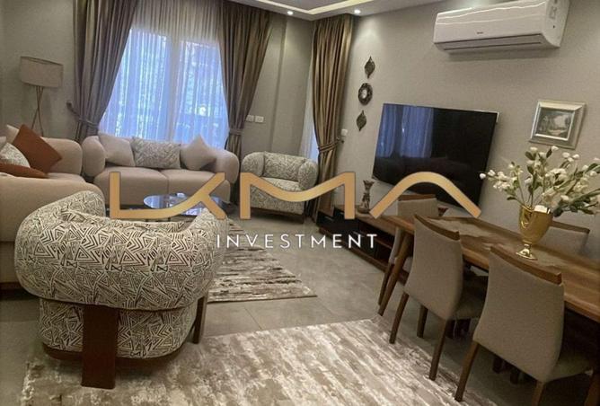 8176066 - الصورة الرئيسية للعقار