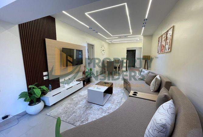8175558 - Property Main Image
