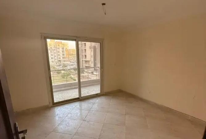 8175599 - Property Main Image