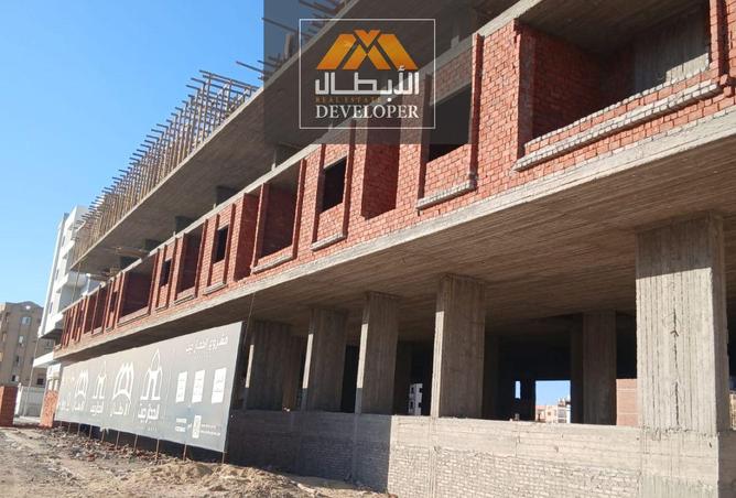 8175969 - الصورة الرئيسية للعقار