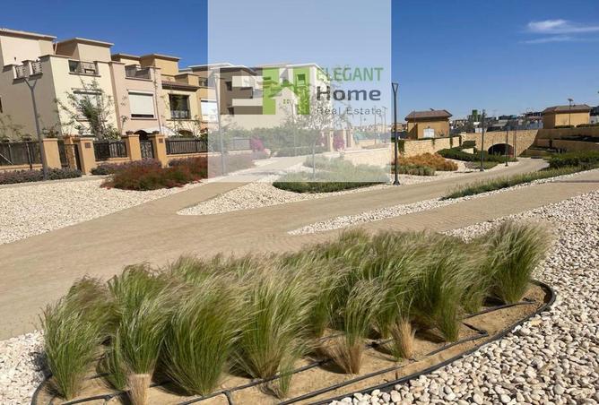 8388729 - صورة العقار 3