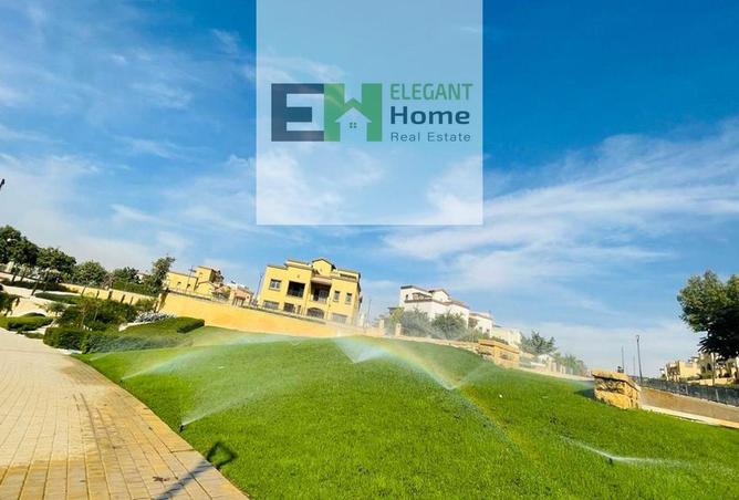 8388729 - صورة العقار 2