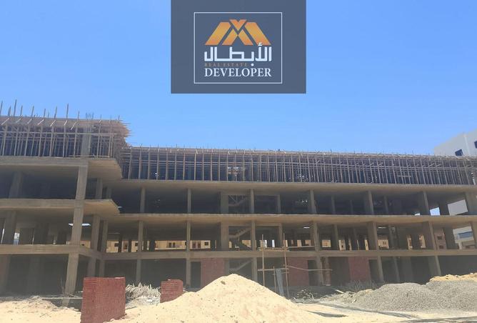 8194284 - الصورة الرئيسية للعقار