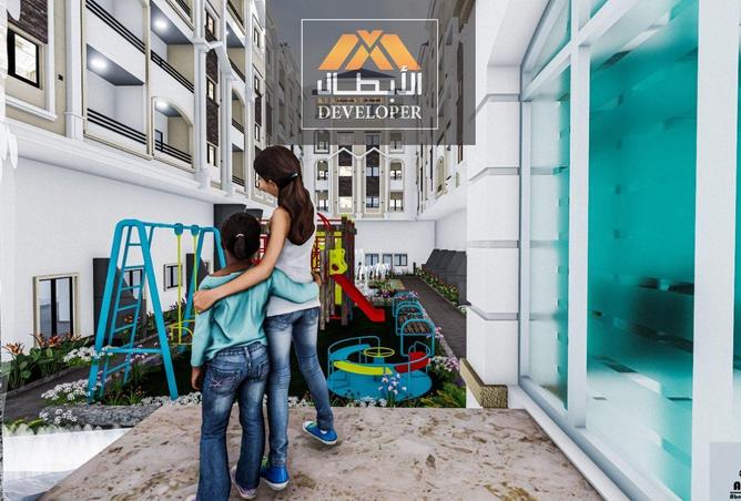 8194284 - صورة العقار 2