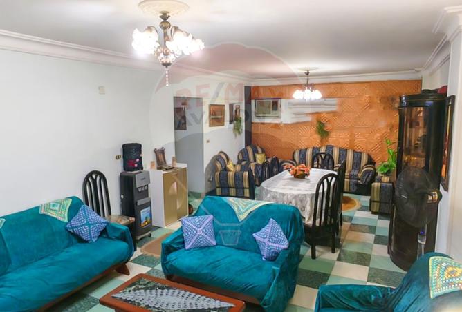 8175605 - صورة العقار 2