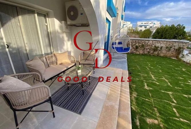 8175781 - الصورة الرئيسية للعقار