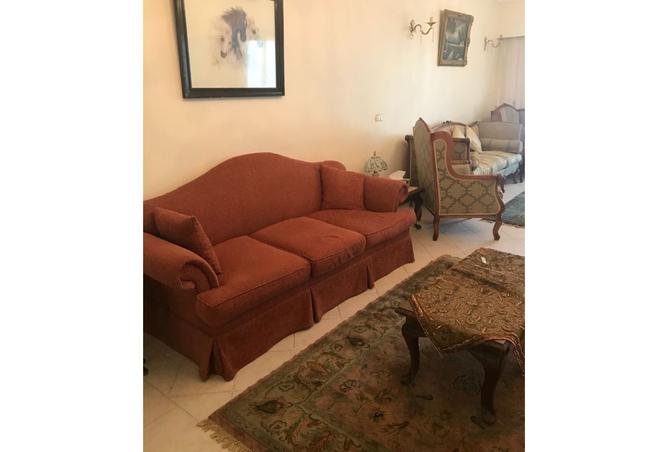 8176151 - صورة العقار 2