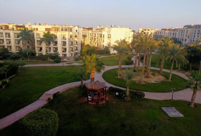 8176151 - الصورة الرئيسية للعقار